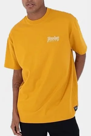Hurley T-paidat & Poolot BUILT OUTLINE SS EU S
