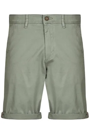 JACK & JONES Shortsit & Bermuda-shortsit JJIBOWIE EU XXL