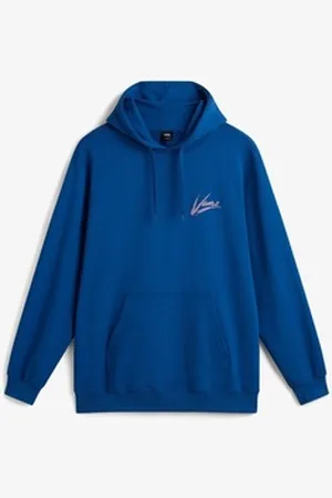 Vans Svetari DETTORI LOOSE EU M
