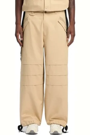 Reebok Housut CARPENTER PANT EU S