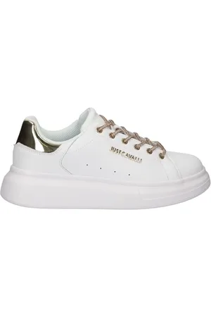 Roberto Cavalli Tennarit 78RA3SB1-ZPA86 36