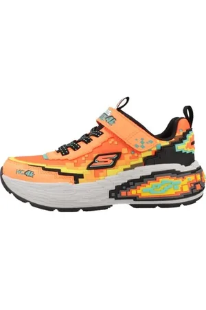 Skechers Tennarit MEGA-CRAFT 4K 27