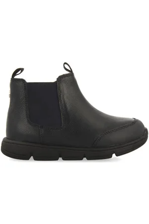 Gioseppo Saappaat OTSELIC 36