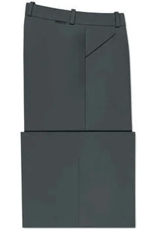 RRD Housut - IT 40