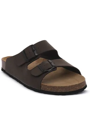 Bioline Sandaalit 420 VELOUR MORO 42