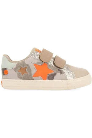 Gioseppo Tennarit cluain 26