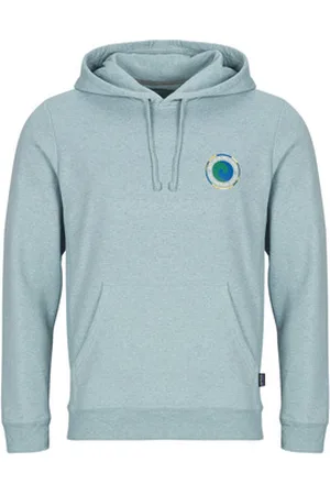 Patagonia Svetari UNITY FITZ UPRISAL HOODY EU S
