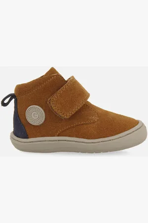 Gioseppo Saappaat WIRT 20