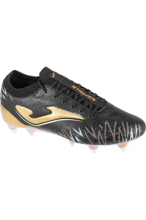 Joma Kengät Striker 25 SG STRIKS 45