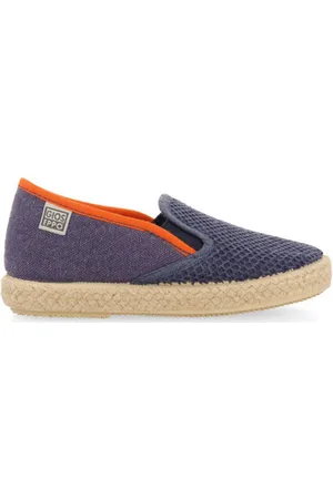Gioseppo Tennarit ablis 20
