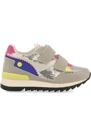 Gioseppo Tennarit biberw 26