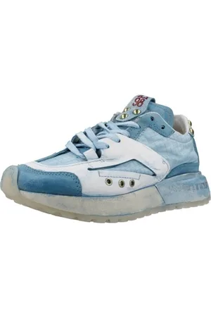 Airstep / A.S.98 Tennarit C05102 36