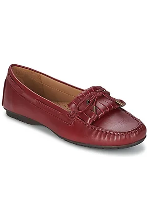 SEBAGO Kengät MERIDEN KILTIE 37