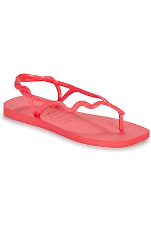 Havaianas Sandaalit SOLEIL 35 / 36