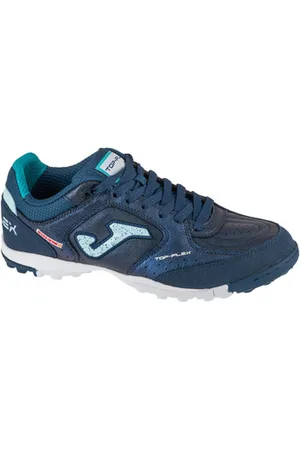 Joma Kengät Top Flex 25 TOPS TF 45