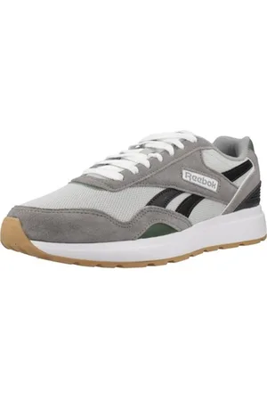 Reebok Tennarit GL1100 40