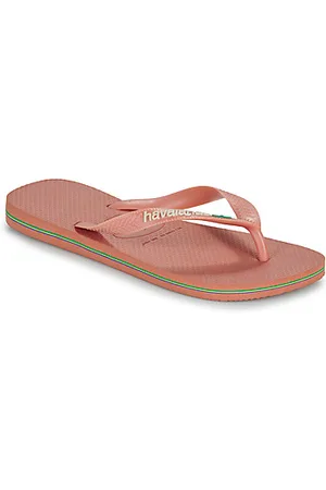 Havaianas Rantasandaalit BRASIL LOGO 35 / 36