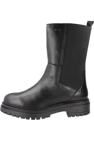Geox Saappaat D IRIDEA B ABX 37