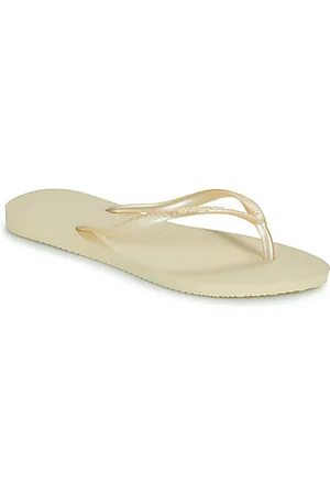 Havaianas Rantasandaalit SLIM 35 / 36