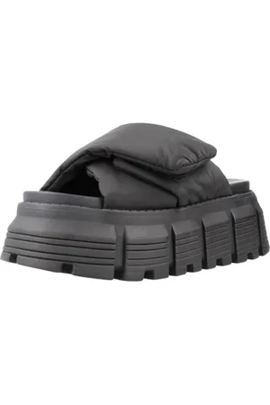 Buffalo Sandaalit AVA VELCROSS 36