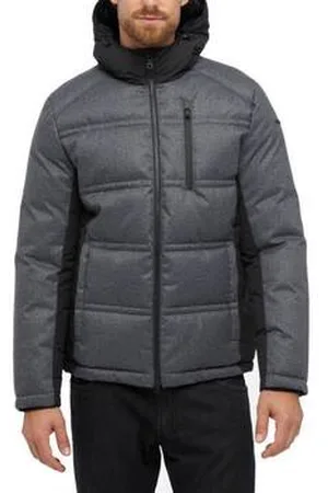 Geox Takit M RADENTE SHORT PARK FR 58