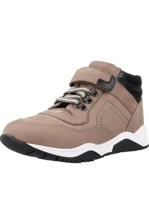 chicco Saappaat 1070117C 26