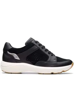 Clarks Tennarit Tivoli Walk 37 1/2