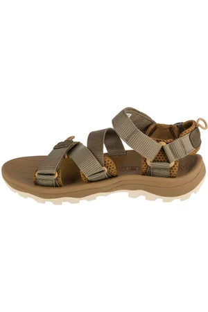 Merrell Sandaalit Speed Fusion Web Rmx 36