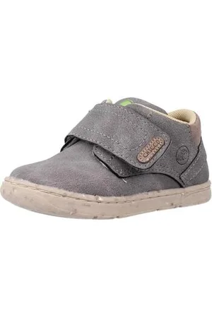 chicco Kävelykengät GAPPER 18