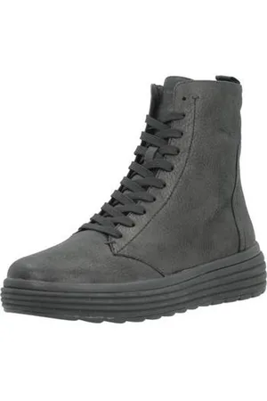 Geox Tennarit D PHAOLAE A 36