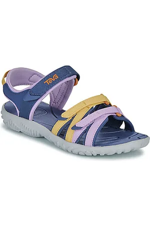 Teva Poikien sandaalit Tirra 28