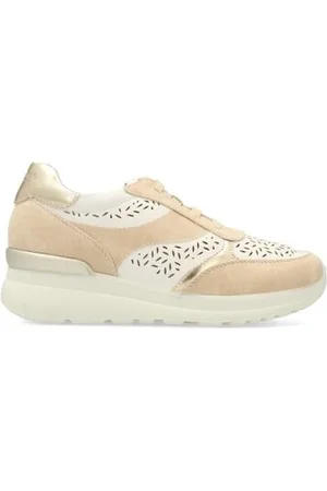 Zapp Kengät SNEAKERS 28303 36