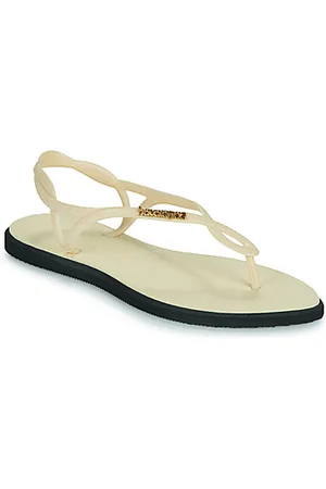Havaianas Sandaalit LUNA POINT 35 / 36