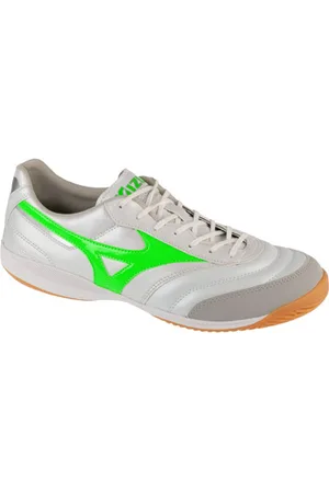 Mizuno Kengät Morelia Sala Pro IN 45