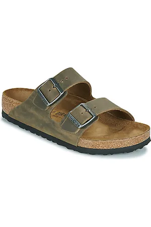 Birkenstock Sandaalit Arizona LEOI Faded 36