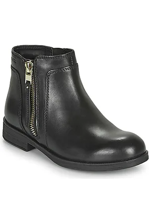 Geox Lastenkengät JR AGATA 29