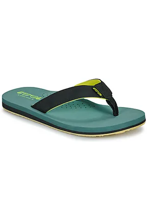 Cool shoe Rantasandaalit SIN 45