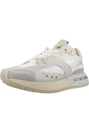 Airstep / A.S.98 Tennarit C01101 37