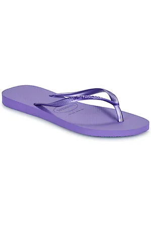 Havaianas Rantasandaalit SLIM 35 / 36