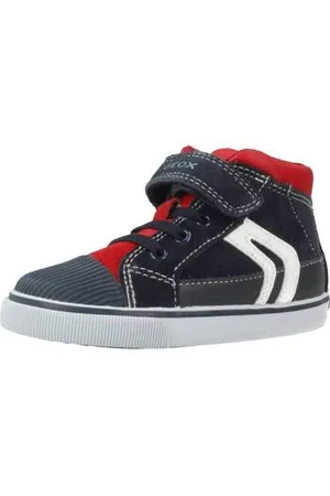 Geox Saappaat B KILWI BOY 20