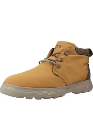 Hey dude Saappaat SPENCER ECO 45