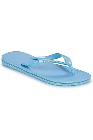 Havaianas Rantasandaalit BRASIL LOGO 35 / 36