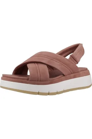 Clarks Sandaalit TUSCAN CROSS 36