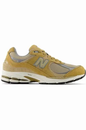 New Balance Tennarit U2002 45