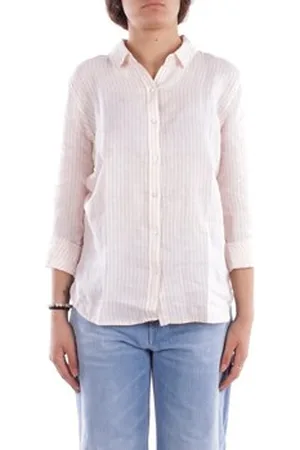 Barbour Paitapusero / Kauluspaita LSH1315 EU S