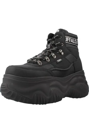 Buffalo Tennarit BLADER HIKING 40