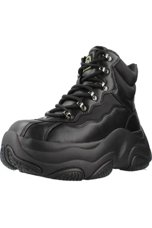 Buffalo Tennarit PROWLER HIKE HI 38