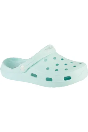 Joma Kengät S.Froc Lady 25 SFROCLS 36