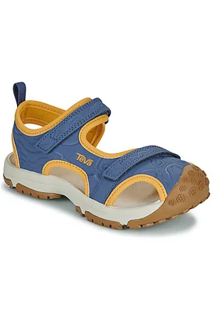 Teva Poikien sandaalit Toachi Hydratrek 28