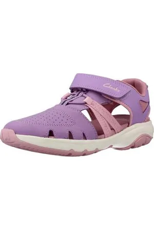 Clarks Lasten rantasandaalit ROCK SURF K 32 1/2